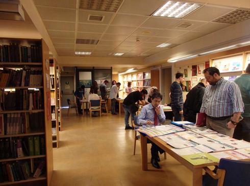 Ε) καθιέρωσε την 28η Απριλίου ως Παγκόσμια Ημέρα για την Ασφάλεια και την Υγεία στην Εργασία με στόχο να προωθήσει, σε παγκόσμιο επίπεδο, την πρόληψη των εργατικών ατυχημάτων και των επαγγελματικών