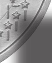 9,0008 KOPΩNA TΣEXIAΣ 27,4670 ΦΟΡΙΝΤ ΟΥΓΓΑΡΙΑΣ