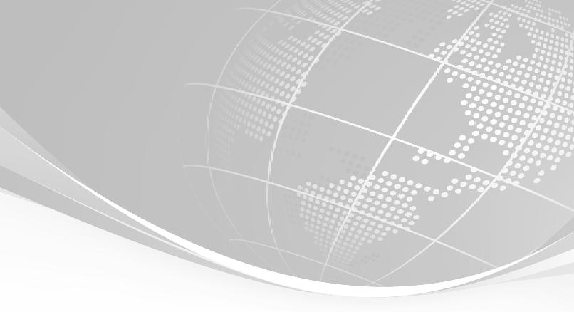 Κώδικας ΦΟΡΟΛΟΓΙΚΗΣ ΑΠΕΙΚΟΝΙΣΗΣ Κ.Β.Σ. Συναλλαγών ΥΠΟΙΚ 15Α 1084416/2.6.2014 Ξενοδοχειακές επιχειρήσεις. Προσδιορισµός υποχρεώσεων ως προς την τήρηση του λογαριασµού 94 Απαντώντας στο από 12.5.2014 έγγραφό σας και στα ερωτήµατα που θέτετε σ αυτό αναφορικά µε το θέµα, σας πληροφορούµε τα ακόλουθα: 1.