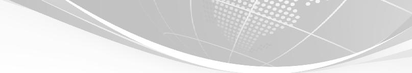 Θέµατα ΦΟΡΟΛΟΓΙΚΟΥ ΕΛΕΓΧΟΥ & ΗΜΟΣΙΩΝ ΕΣΟ ΩΝ Α.Υ.Ο. ΕΛ Α 1073860 ΕΞ 2014/8.5.2014 Εξαίρεση από την υποβολή στη ΟΥ συµφωνητικών που καταρτίζονται µεταξύ της εταιρείας ΑΤΤΙΚΗ Ο ΟΣ Α.Ε. µε Α.Φ.Μ. 094421389 και των συνδροµητών-πελατών της και αφορούν την εξυπηρέτηση αυτών µέσω της Αττικής Οδού ΑΠΟΦΑΣΗ ΓΕΝΙΚΟΥ ΓΡΑΜΜΑΤΕΑ ΗΜΟΣΙΩΝ ΕΣΟ ΩΝ Έχοντας υπόψη: 1.