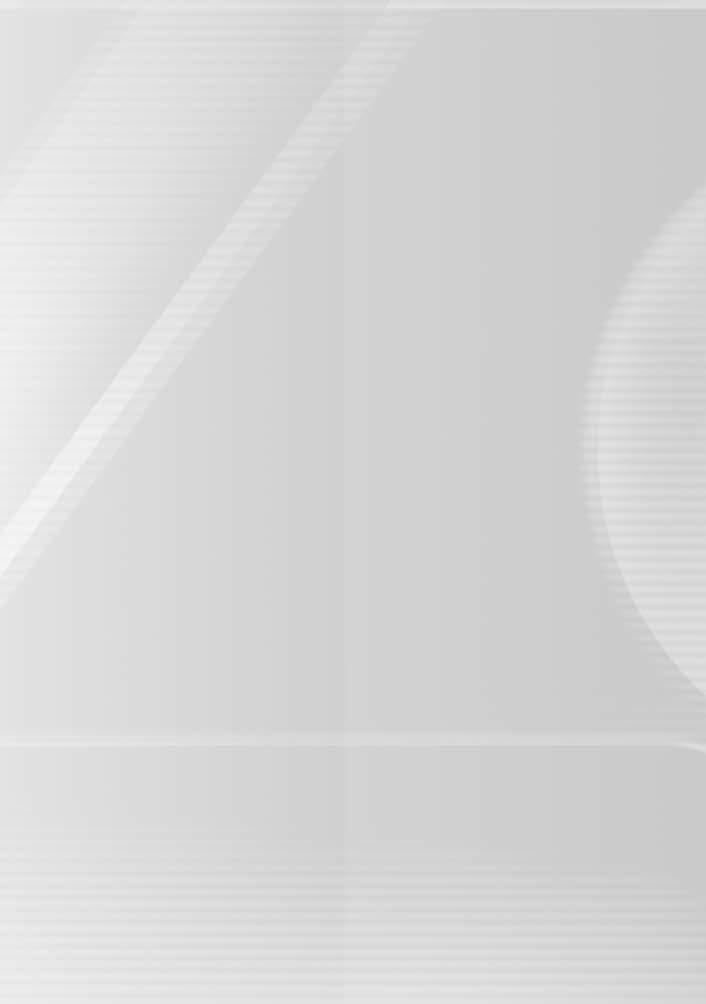 ΓΕΝΙΚΗ ΓΡΑΜΜΑΤΕΙΑ ΔΗΜΟΣΙΩΝ ΕΣΟΔΩΝ ΓΕΝΙΚΗ ΔΙΕΥΘΥΝΣΗ ΗΛΕΚΤΡΟΝΙΚΗΣ ΔΙΑΚΥΒΕΡΝΗΣΗΣ ΚΑΙ ΑΝΘΡΩΠΙΝΟΥ