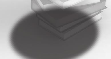 Φ.Μ. ή Α.Μ.* Τ.Κ.** ΕΙΣΟΔΟΣ ΛΗΨΗ ΜΗΝΙΑΙΟΥ ΤΕΥΧΟΥΣ Όνομα Χρήστη ΚΩΔΙΚΟΙ ΠΡΟΣΒΑΣΗΣ Κωδικός Χρήστη Α.Φ.Μ. ή Α.Μ.* Τ.Κ.** ΕΙΣΟΔΟΣ ΑΝΑΖΗΤΗΣΗ * Οι υπάλληλοι του ΥΠΟΙΚ αντί για το ΑΦΜ πληκτρολογούν τον ΑΜ, ο οποίος µπορεί να είναι εφταψήφιος.