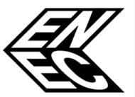 Is ENEC necessary; Private logo CE Φωτοβιολογική καταλληλότητα ROHS ISO,