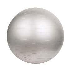 85 Gym Ball 65 cm Π.Τ.Π. 18 N.T. 8.