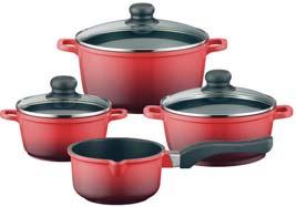 95 RUSSELL HOBBS τοστιέρα Π.Τ.Π. 120 N.T.