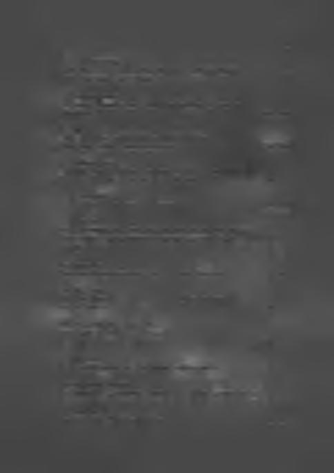 559 C. N. Constantinides The origin of the flourishing of learning in Thessalonike during the fourteenth century I. P. Theocharides Ma'rifet - ma'rifet-mime. An untraslated type of ottoman document C.
