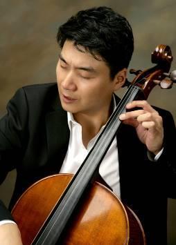 Λινζ, ορχήστρες London Mozart Players και Philharmonia στο Λονδίνο, Ορχήστρα της Ρωμανικής Ελβετίας, Βασιλική Κρατική Ορχήστρα Βελγίου, ορχήστρα Les Solistes Europeens de Luxembourg σε μια επετειακή