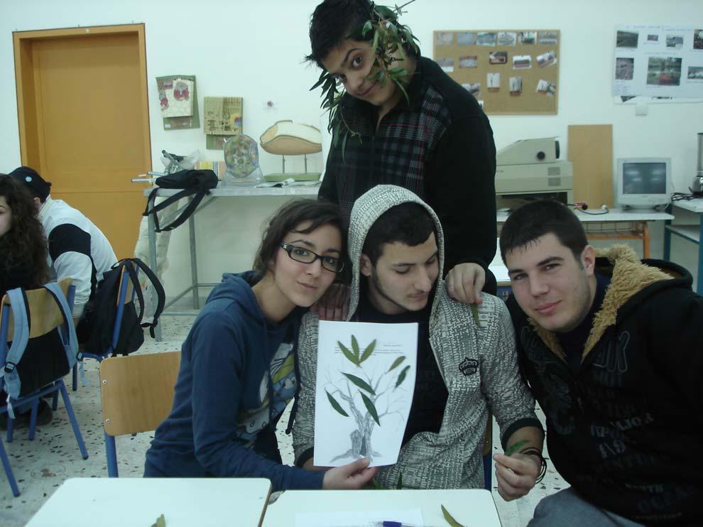 15-1-09 Κολάζ