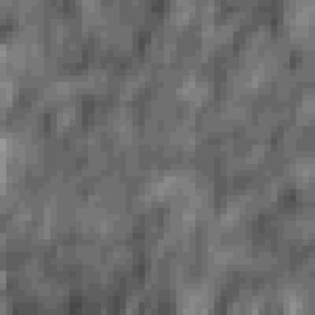Το αντικείμενο HeightMap δημιουργεί αυτές τις εικόνες πρώτα γεμίζοντας ένα δισδιάστατο πίνακα με τυχαίους αριθμούς από το ελάχιστο μέχρι το μέγιστο επίπεδο.