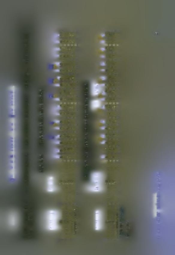 4 X 00 *xv r- >xv 0,4 / -\ O «Ο vo vo 00 7i O -V" «XV 00 CM Ov 7i <N <N CM im «- IX as r- r- Γ" vo >ϊ of!