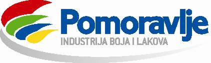 POMORAVLJE AD NIŠ