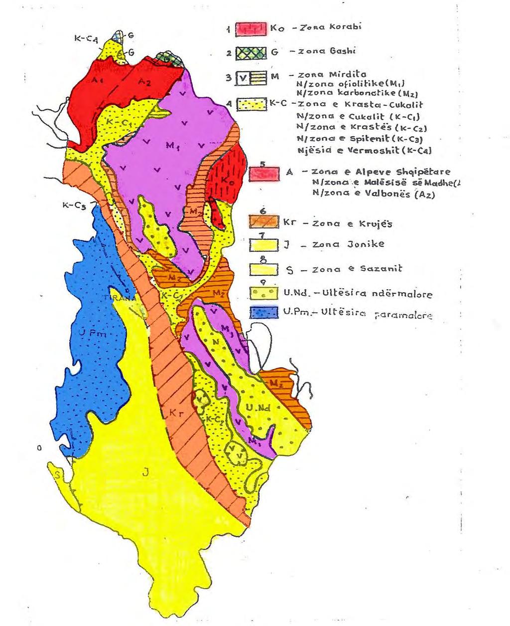 III-3-4.