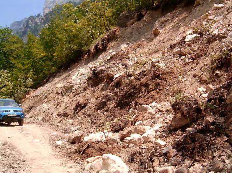 C. Prroskat.