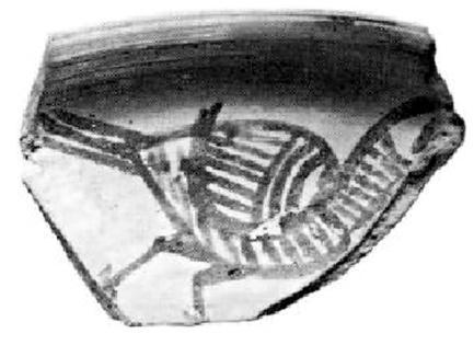 30 Εικ. 1β.  30 Εικ. 2.