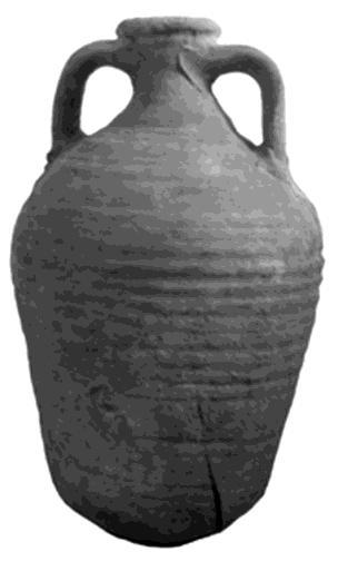 yassiada_tektas_7th_century_turkey/photo_