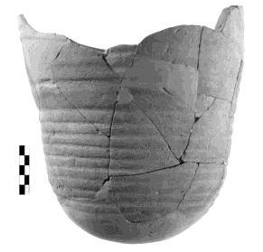 Boardmann, «The Finds», εικ. 43 Εικ. 19.