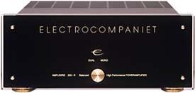 Τελικοί Ενισχυτές AW 2x120-M AW 3x120-M AW 250R AW 180 MONO Dual Mono Balanced XLR Power amplifier (2 x 120 WRMS στα 8Ω, 2 x 200 WRMS στα 4Ω,