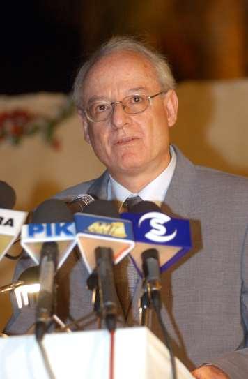 «ΘΑΛΑΣΣΑ: ΛΟΓΟΤΕΧΝΙΑ & ΜΟΥΣΙΚΗ» ΔΙΕΘΝΕΣ ΣΥΜΠΟΣΙΟ ΠΡΟΕΔΡΟΣ