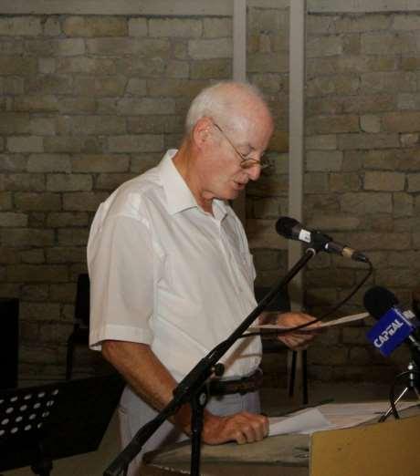 «ΜΕ ΤΟ ΛΥΧΝΟ ΤΟΥ ΑΣΤΡΟΥ» ΚΕΝΤΡΟ ΕΥΑΓΟΡΑ ΛΑΝΙΤΗ ΛΕΜΕΣΟΥ ΦΙΛΟΛΟΓΙΚΗ