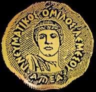 ΛΟΓΟΤΕΧΝΙΚΟ ΤΜΗΜΑ ΠΝΕΥΜΑΤΙΚΟΥ ΟΜΙΛΟΥ ΛΕΜΕΣΟΥ ΑΓΙΑΣ ΦΥΛΑΞΕΩΣ 66 Α 3025 ΛΕΜΕΣΟΣ ΤΗΛΕΦΩΝΟ