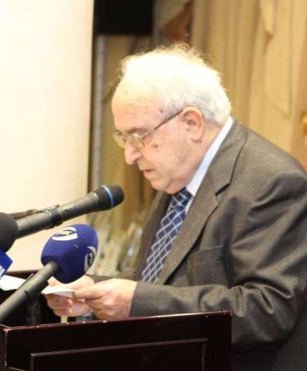 ΑΝΔΡΕΑΣ ΠΑΣΤΕΛΛΑΣ ΤΡΙΤΟΣ ΠΡΟΕΔΡΟΣ, ΕΠΙΤΙΜΟΣ ΠΡΟΕΔΡΟΣ & ΙΔΡΥΤΙΚΟ ΜΕΛΟΣ ΕΚΠΑΙΔΕΥΤΙΚΟΣ, ΕΠΙΘΕΩΡΗΤΗΣ