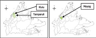 7 Penampang Sumber: Dipetik dan diubah suai daripada Laporan Perubahan