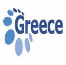 ΟΙΚΟΝΟΜΙΚΟΚΟΙΝΩΝΙΚΟ ΠΕΡΙΒΑΛΛΟΝ Σπουδάστρια : Δουβλετή Αργυρώ Τμήμα :