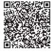 ) Συμβατές συσκευές Smartphones, tablets και συσκευές
