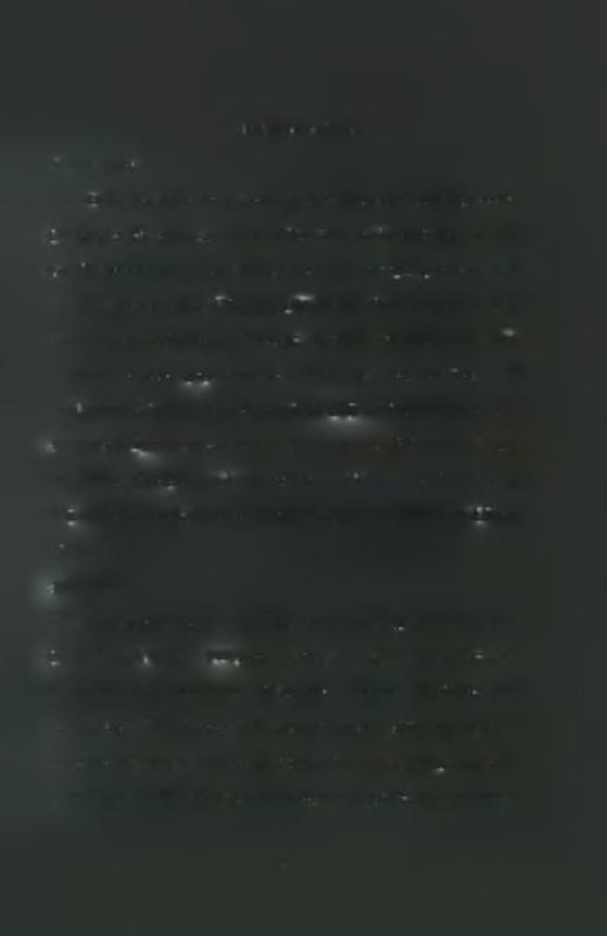 ΜΕΘΟΔΟΛΟΓΙΑ Συμμετέχον τες Οι συμμετέχοντες στην έρευνα ήταν 54 καθηγητές φυσικής αγωγής (30 άνδρες, 24 γυναίκες) οι οποίοι δούλευαν σε διάφορα σχολεία της Ελλάδος.