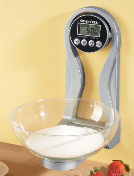 3 Digital Kitchen Scales KH 1159 Digital Kitchen Scales Operating instructions Digitaalinen keittiövaaka Käyttöohje Digital köksvåg Bruksanvisning Ψηφιακή