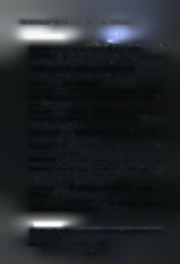 Η θέση των θρησκειών στην Ελλάδα από τον Καποδίστρια μέχρι σήμερα ΒΙ ΒΙΑΙΟ ΓΡΑΦΙΑ?) "X..«r Βερέμης Θ., (2000), Οι Έλληνες Εβραίοι, Εκδόσεις Καστανιώτη, Αθήνα Γεωργίου Β.