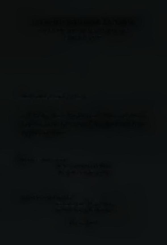 ΠΑΝΕΠΙΣΤΗΜΙΟ ΘΕΣΣΑΛΙΑΣ ΠΑΙΔΑΓΩΓΙΚΟ ΤΜΗΜΑ ΔΗΜΟΤΙΚΗΣ ΕΚΠΑΙΔΕΥΣΗΣ Τίτλος