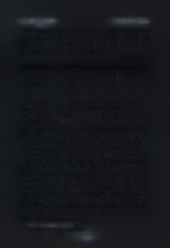 Το ίσλάμ στην Ελλάδα Κεκλίκογλον Ευθύμης Τέλος, στην απογραφή του 1991 το σύνολο του πληθυσμού εμφανίζεται μειωμένο κατά 7.215 ψυχές, αλλά οι Μουσουλμάνοι αυξάνονται κατά 15%.