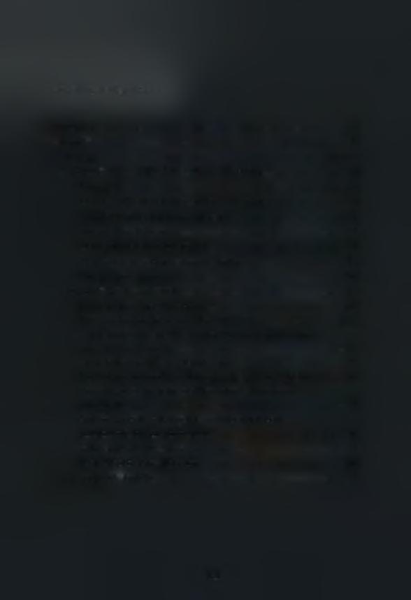 Πίνακας περιεχομένων Πρόλογος...4 Ενότητα 1Π... 6 Εισαγωγή... 6 Κεφάλαιο 1 : Η θέση της Ορθόδοξης Εκκλησίας στην Ελλάδα... 8 Το άρθρο 3... 8 Επικρατούσα Θρησκεία (Ιστορική Εξέλιξη των Συνταγμάτων).