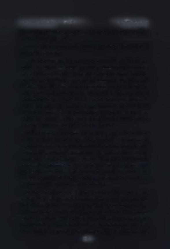 Η θρησκευτική αγωγή του 19ου αιώνα Παπαδήμας Λάμπρος καχυποψία από συμπολίτες τους ή τους ελέχθη ότι δεν ήταν γνήσιοι Έλληνες όταν αποκάλυψαν τη θρησκεία τους.