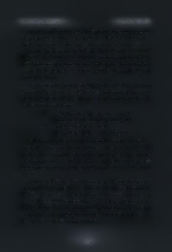 Ο Ιουδαϊσμός στην Ελλάδα Παπαδήμας Λάμπρος Στα ιερατικά ζητήματα, αναφέρονται τα εξής: Α)οι ιερείς των συναγωγών θα είναι οι ραββίνοι οι ποιοι θα υπόκεινται διοικητικά σε έναν Αρχιρραββίνο, ενώ