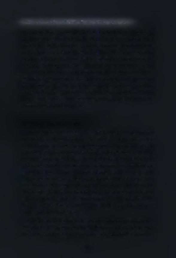 Η θέση των θρησκειών στην Ελλάδα από τον Καποδίστρια μέχρι σήμερα πραγματοποιήσαμε για τον Δον Δαλέζιο, ο Σεβασμιότατος Μητροπολίτης Δημητριάδος κ.