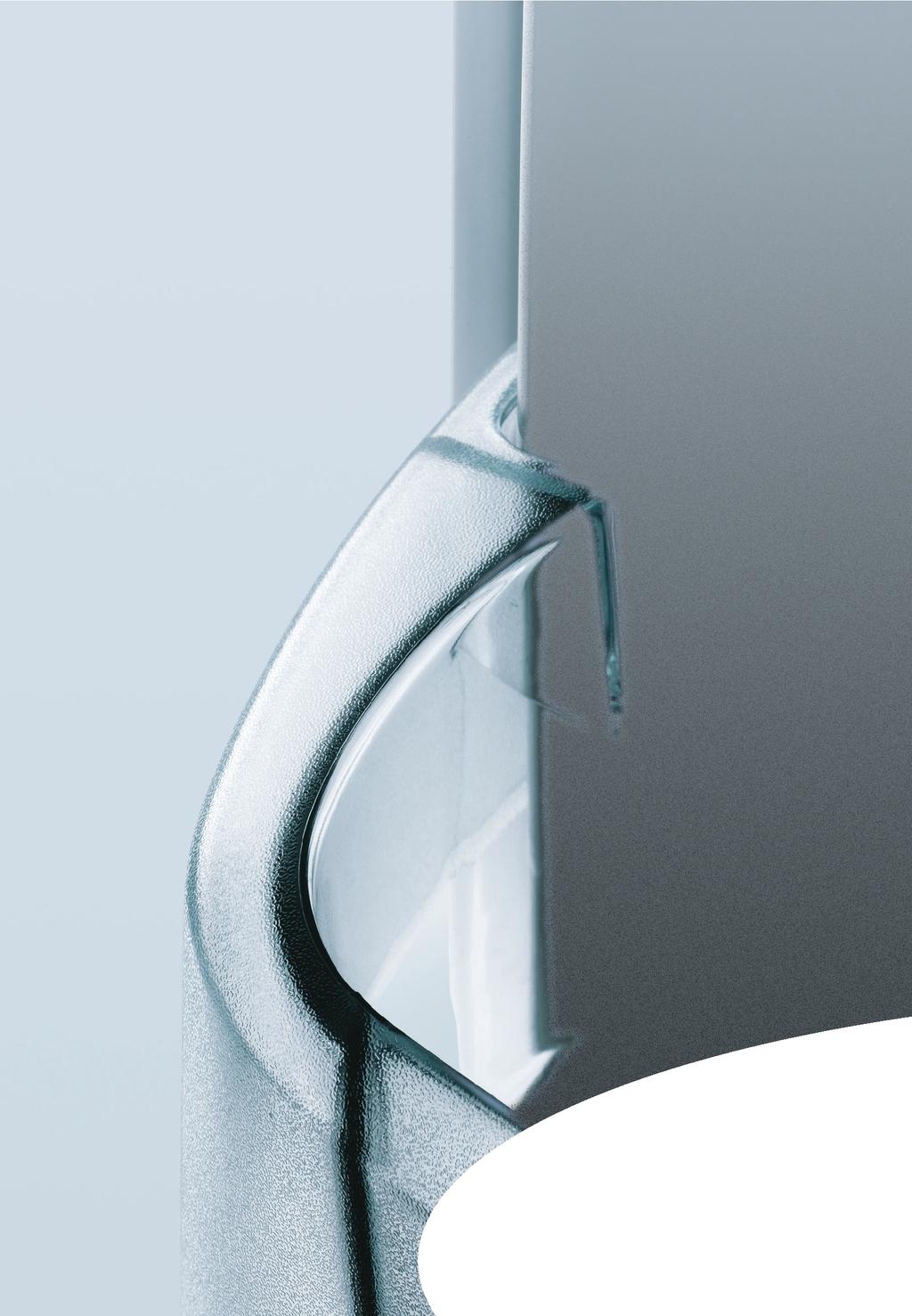 NO-FROST REFRIGERATOR Freezer-Fridge Instruction booklet RÉFRIGÉRATEUR A FROID VENTILE Réfrigérateur - Congélateur Guide d utilisation NO FROST FRIGORÍFICO Congelador -