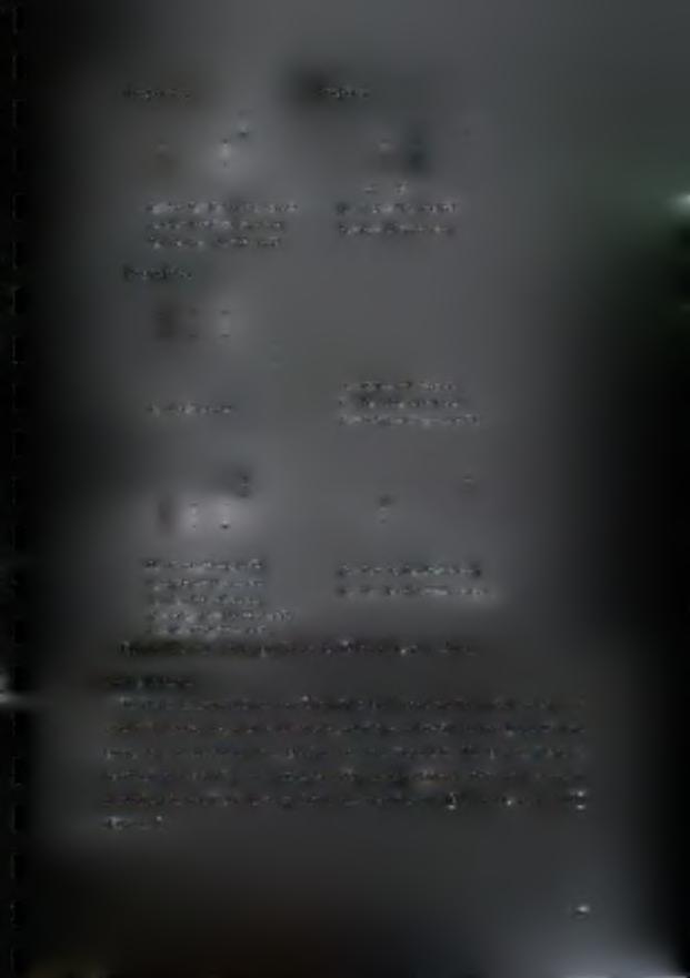 Φλαβονόλες Φλαβόνες OH 0 R? = OH; Rt~ Rj~ Η : Καμπφερόλη R, = R2 = OH; ft, * Η.'Κερκεπνη Rf R2 - R3 - OH ; Μυρισετίνη R, = H; R, = OH; Απιγερίνη R1 = R2~ OH ;ΛουκολΚη Ισοφ/.αβόνες R, = H; R; = OH.