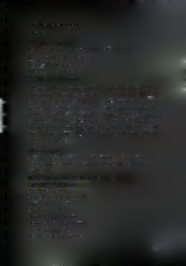 2. ΥΛΙΚΑ ΚΑΙ ΜΕΘΟΔΟΙ 2.1.