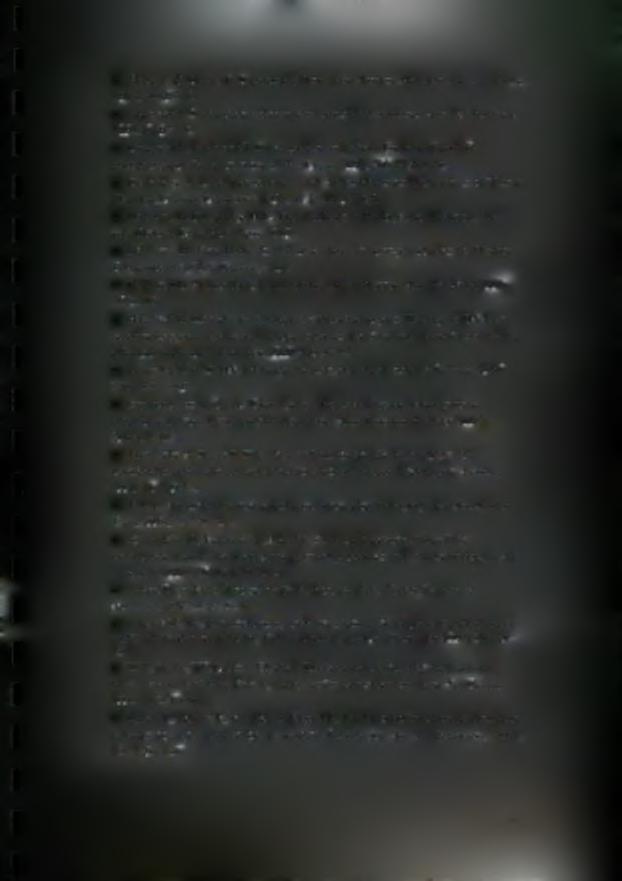 Flobe L. & Otting F. Superoxide Dismutase Assays, Methods in enzymology, 1984, 105:93-104. Fridovich I. Superoxide radical and superoxide dismutases. Ann Rev Biochem, 1995, 64:97-112.