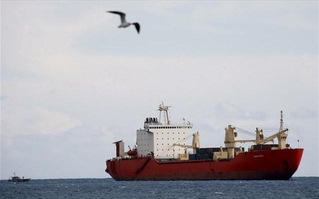 Αειφορία: Ο πρώτος ρόλος στη ναυτιλία, Διάλογος: Ο ΙΜΟ αναλαμβάνει δράση για την «πράσινη» ανάπτυξη Σάββατο, 28 Σεπτεμβρίου 2013 16:58 Ανοίγει το διάλογο μεταξύ κυβερνήσεων, ναυτιλιακής βιομηχανίας
