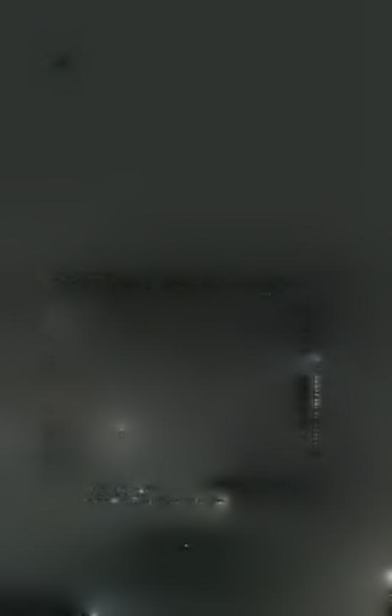 113/00 Wed.