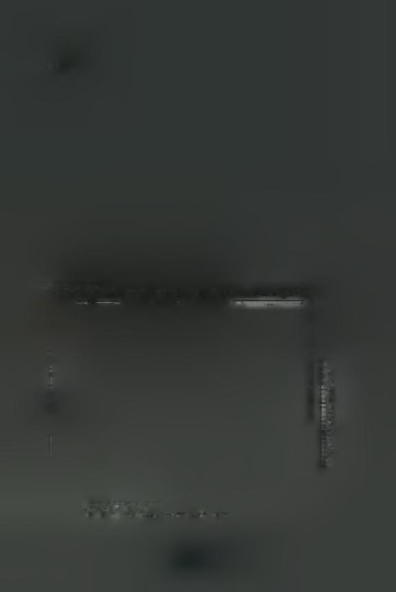 12/1/01 FrI.