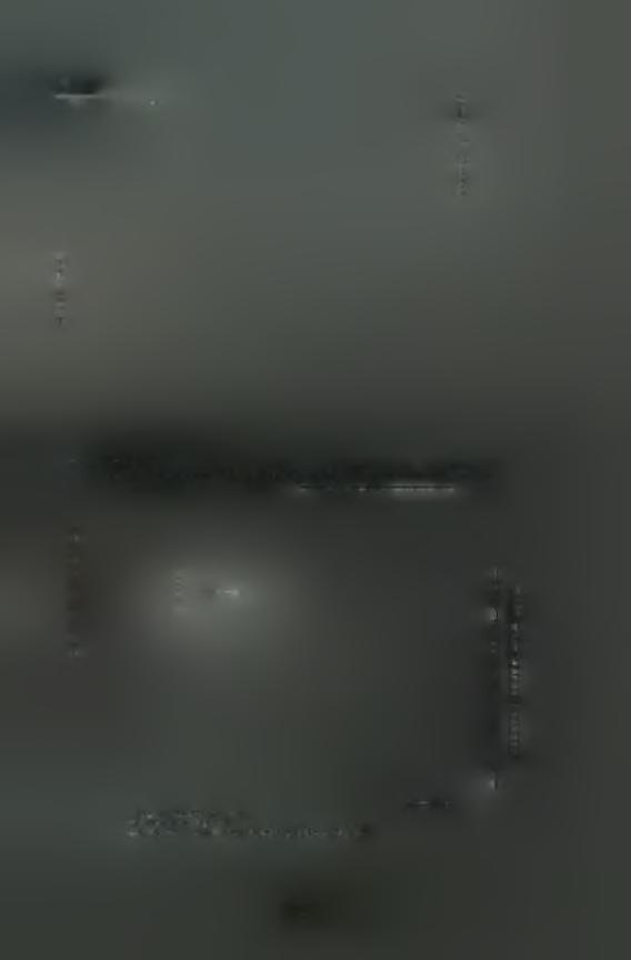 6/2/01 Tue.