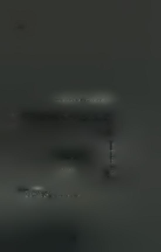 28/1/00 Fri,28JAN200Q OOZ 500 hpa