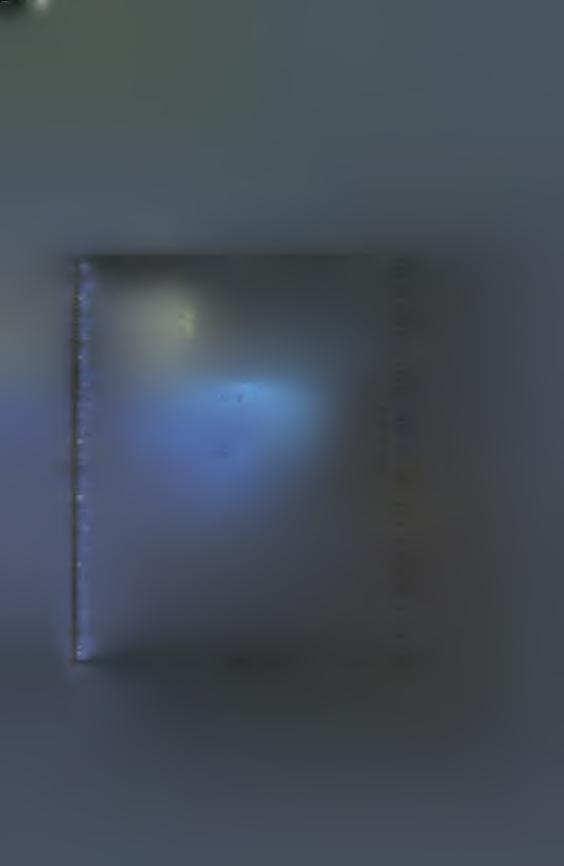ο ν' «'to > 10 3 "S a Of 54 Ο 3- Q/ to CD < -θ- '3 δ