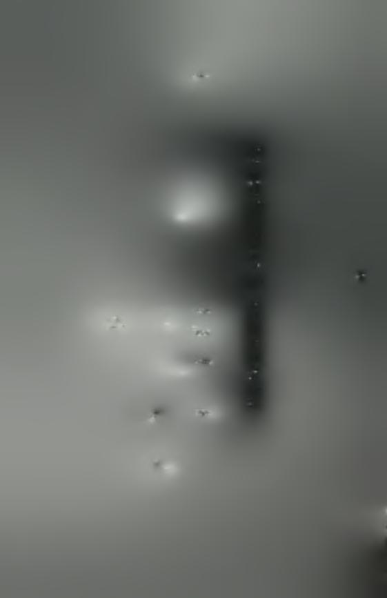 ;#WA LT g- H * "W to O' S" _J o s J ΰ * LT Q/ O' VO \ % i \ V