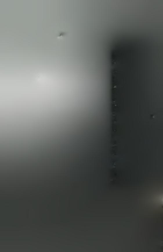 Λ», / i 'Ρ ΟΗ 00 r" θ' «Η ρ Η Ό >Ρ οο > Ρ Ρ ου LT g & '<3