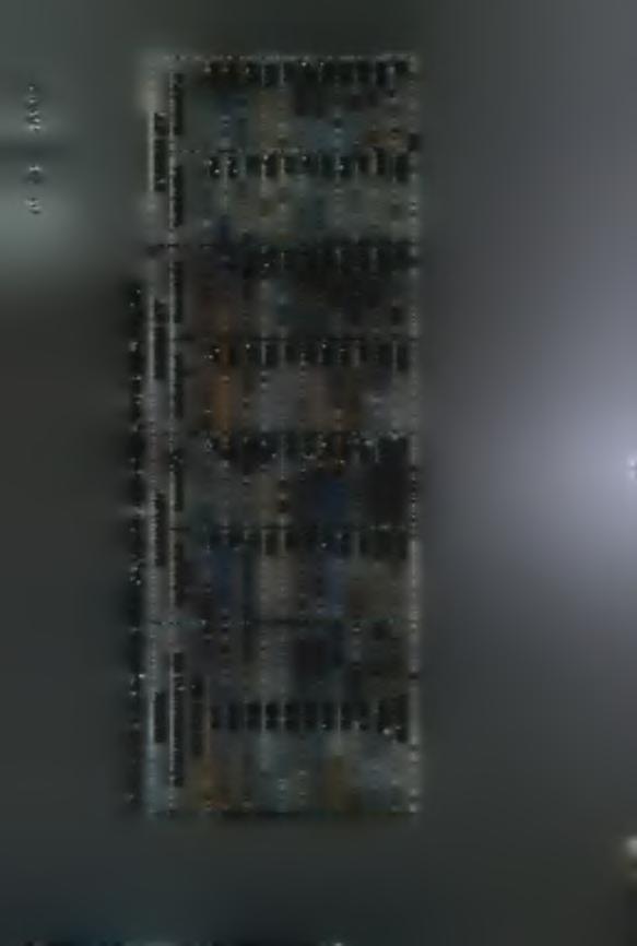 ο ο ο CD to Ο ο δ Ό- ίο Κ Α Τ Ω Φ Λ Ι -2 C Ποσοστό (% ) Αριθμός pixel 14,05 1965 14,03 1962 1,65 231 22,71 3176 3,87 541 2,76 9,36 98ε 1309 18,7 2615 2,51 351 10,35 1448 Ο Ο 13984